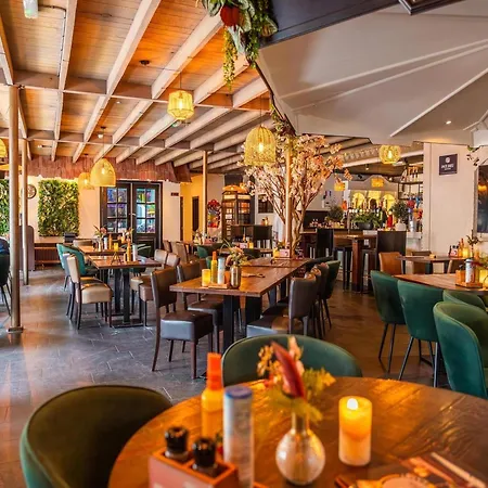 Dog Friendly Domek alpejski