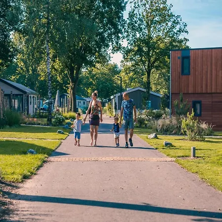 Dog Friendly * Kaatsheuvel