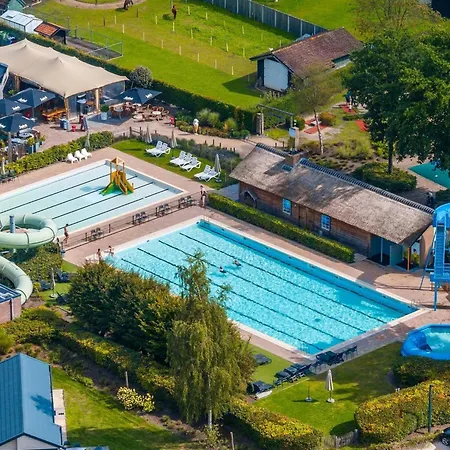 Dog Friendly Domek alpejski